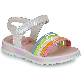 Sandales enfant Pablosky -