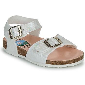 Sandales enfant Pablosky -