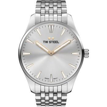 Montre Tw-Steel Tw Steel ACE352, Quartz, 38mm, 10ATM