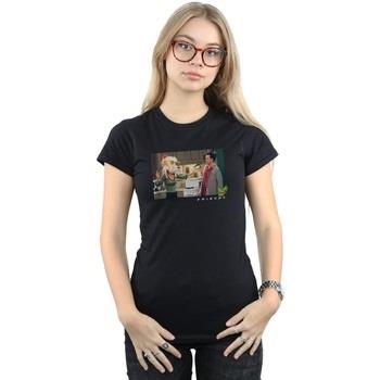 T-shirt Friends BI20898