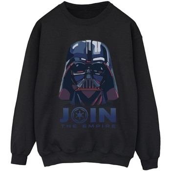 Sweat-shirt Star Wars: A New Hope BI38264