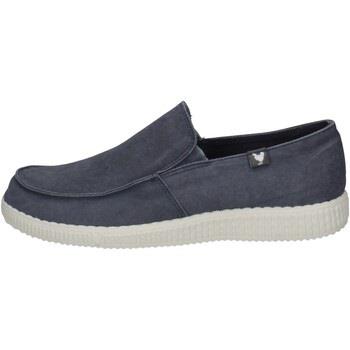 Slip ons Walk In Pitas WP150-S CANVAS