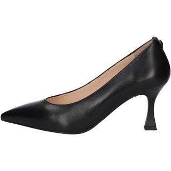 Chaussures escarpins NeroGiardini I205580DE