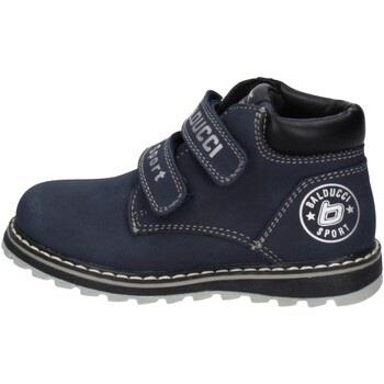 Chaussures enfant Balducci BS4661