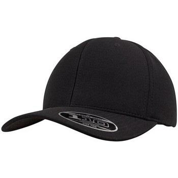 Casquette Flexfit 110 Cool Dry