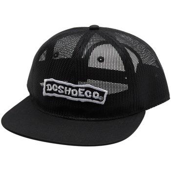 Casquette DC Shoes Meshed Up