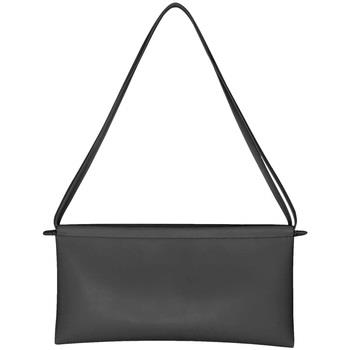 Portefeuille Walk With Me Bag Baguette - Black