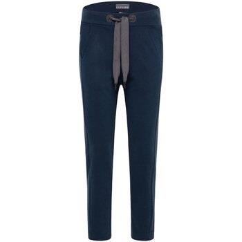 Pantalon Elbsand -