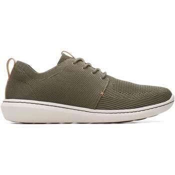 Baskets Clarks Step Urban Mix