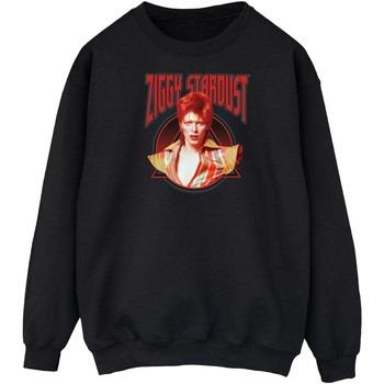 Sweat-shirt David Bowie BI48719