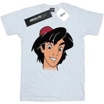 T-shirt Disney BI20050