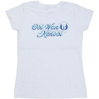 T-shirt Disney BI12796