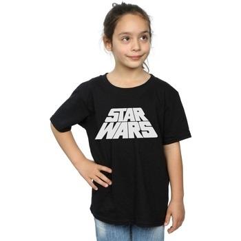 T-shirt enfant Disney BI36373