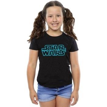 T-shirt enfant Disney BI36499