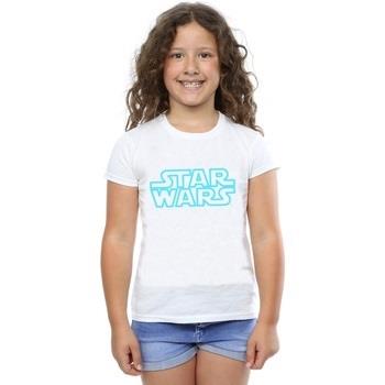 T-shirt enfant Disney BI36499