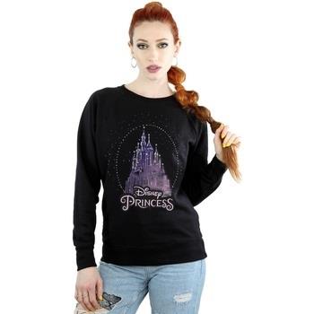 Sweat-shirt Disney Princess