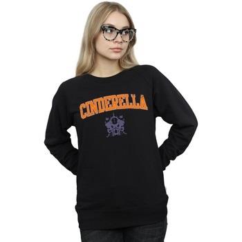 Sweat-shirt Disney BI33098