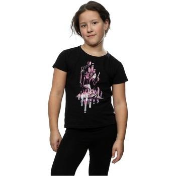 T-shirt enfant Disney Rogue One