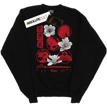 Sweat-shirt Disney BI36479