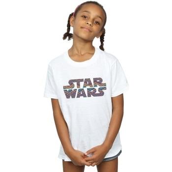 T-shirt enfant Disney BI36516