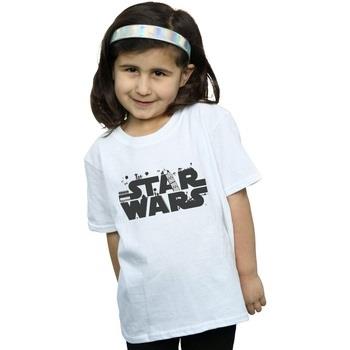 T-shirt enfant Disney BI36517