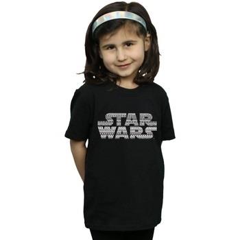 T-shirt enfant Disney BI36561