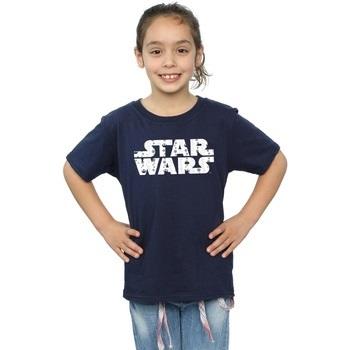 T-shirt enfant Disney BI36587