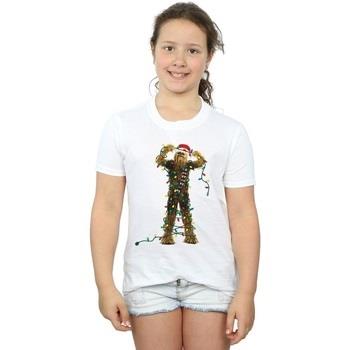 T-shirt enfant Disney BI36649