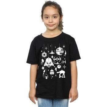 T-shirt enfant Disney BI36699