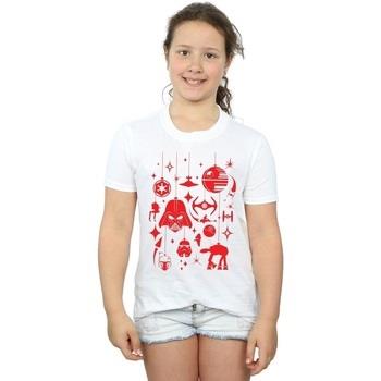 T-shirt enfant Disney BI36699