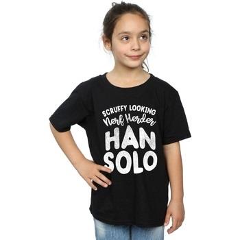 T-shirt enfant Disney Legends Tribute