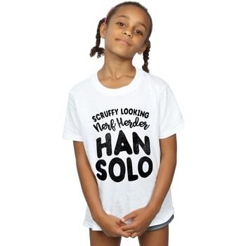 T-shirt enfant Disney Legends Tribute