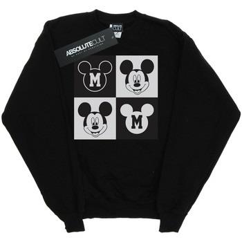 Sweat-shirt Disney BI36878