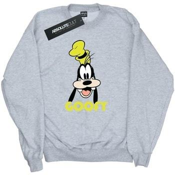 Sweat-shirt Disney BI36962