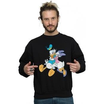 Sweat-shirt Disney BI37032