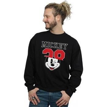 Sweat-shirt Disney 28