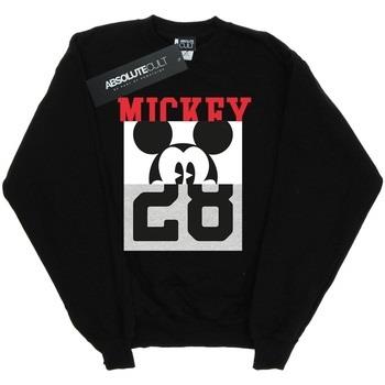 Sweat-shirt Disney Notorious