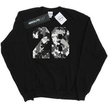 Sweat-shirt Disney 28