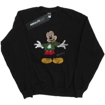 Sweat-shirt Disney BI37227