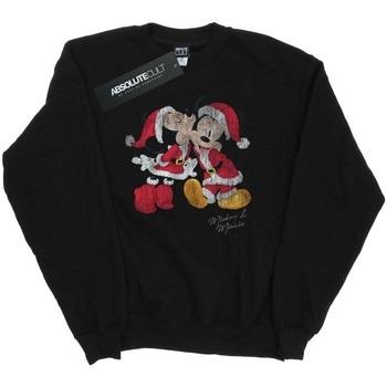 Sweat-shirt Disney BI37250