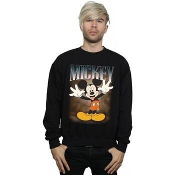 Sweat-shirt Disney BI37400