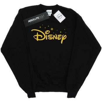 Sweat-shirt Disney BI37573