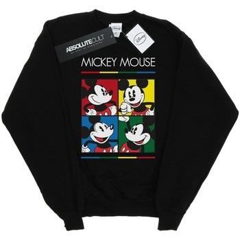 Sweat-shirt Disney BI37644