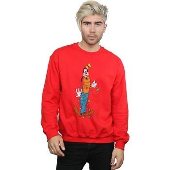 Sweat-shirt Disney BI38933