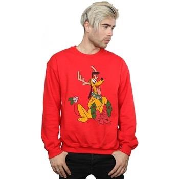 Sweat-shirt Disney BI38969