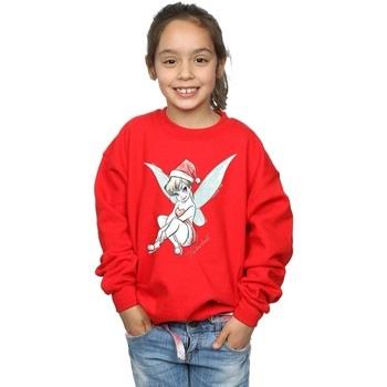 Sweat-shirt enfant Disney Fairy