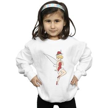 Sweat-shirt enfant Disney BI39922