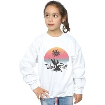 Sweat-shirt enfant Disney BI39968