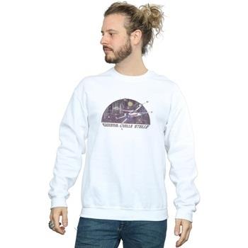 Sweat-shirt Disney X-Wing