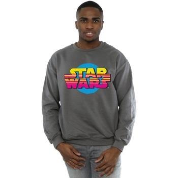 Sweat-shirt Disney BI45937